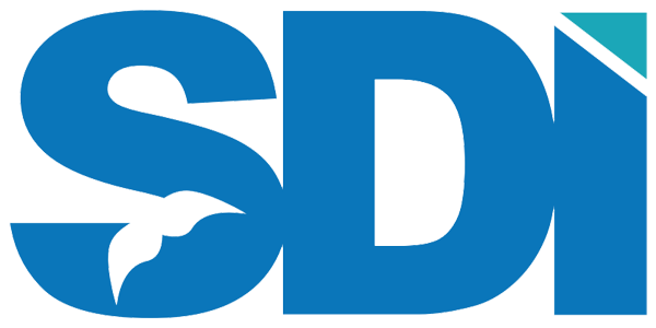 SDI